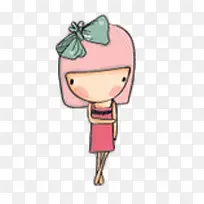 萝莉-空若网 萝莉-空若网