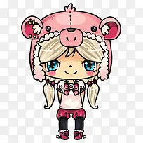 ����-������