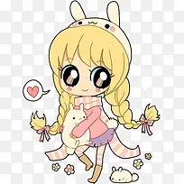 萝莉-空若网 萝莉-空若网