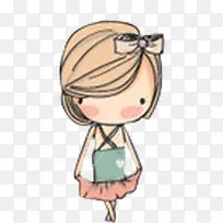 萝莉-空若网 萝莉-空若网