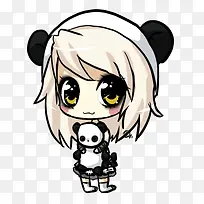 萝莉-空若网 萝莉-空若网