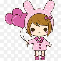 萝莉-空若网 萝莉-空若网