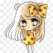 ����-������