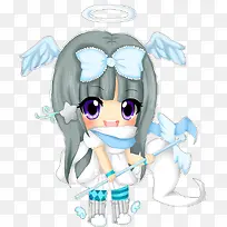 ����-������