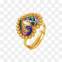 耳环珠宝宝石服装配件古董黄金-空若网 耳环珠宝宝石服装配件古董黄金-空若网