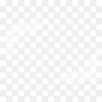 线对称角点图案-雪花边界-空若网 线对称角点图案-雪花边界-空若网