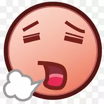 Emojipedia表情符号笑脸短信-惊喜-空若网 Emojipedia表情符号笑脸短信-惊喜-空若网