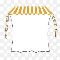 ÎÝ×ӱ߿ò-¿ÕÈôÍø ÎÝ×ӱ߿ò-¿ÕÈôÍø