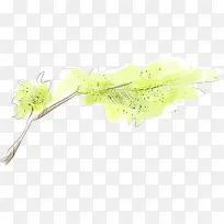 �ֻ�ˮ��������-������