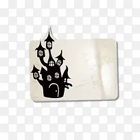 ��ʥ�ڱ߿�-������