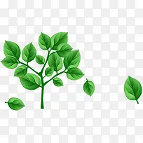 »·±£ÂÌÉ«ÇåÐÂСÊ÷-¿ÕÈôÍø »·±£ÂÌÉ«ÇåÐÂСÊ÷-¿ÕÈôÍø