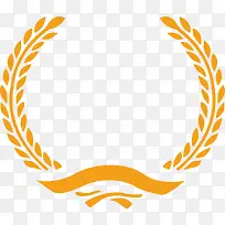 Ư�����ֻ��������-������