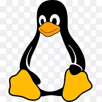 Linux发行版tux免费软件linux内核-linux-空若网 Linux发行版tux免费软件linux内核-linux-空若网