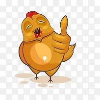 ��ͨ�ɰ�С����װ����ƶ���ͷ��-������