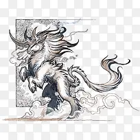 ʸ��ħ��-������