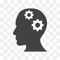 保安服务业务安全技能-空若网 保安服务业务安全技能-空若网