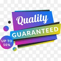 ͨ�ֻ�ʱ�б�ǩ���-������