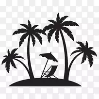 ������̲��Ӱ������-ɳ̲-������