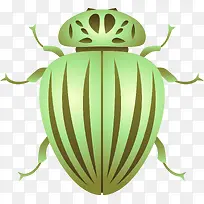 �������ʸ���ز�-������