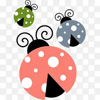 ��ɫ�ļ׿ǳ�-������