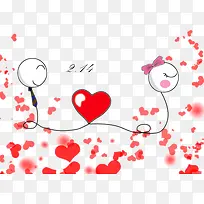 爱-空若网 爱-空若网