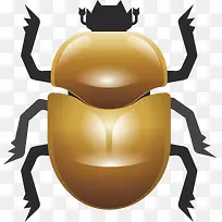 �����׿ǳ�-������