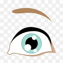 小美眉阿达阿萨德-空若网 小美眉阿达阿萨德-空若网