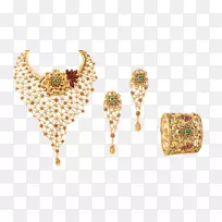 �����鱦������ʯ����𻨱�-������