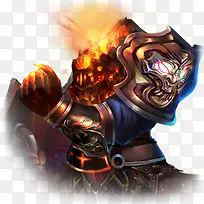 �ֻ�������-������