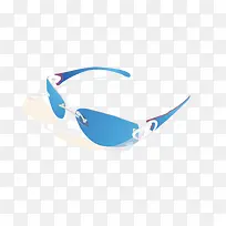 ʸ��ʱ��̫����-������