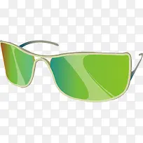 Ì«Ñô¾µÊ¸Á¿-¿ÕÈôÍø Ì«Ñô¾µÊ¸Á¿-¿ÕÈôÍø