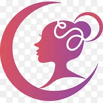 ����logo����ز�-������