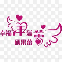 ʸ����ͨ���ĳ��-������