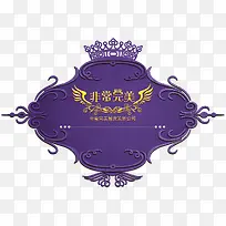 ����logo ���-������