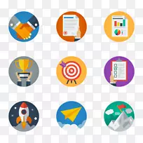 巧克力棒棒糖电脑图标糖果剪辑艺术-创意-空若网 巧克力棒棒糖电脑图标糖果剪辑艺术-创意-空若网