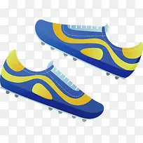 ��ͨ��ƽ����ɫ����Ь-������