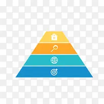 ������pptͼ���߿�-������