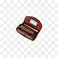 矢量钱包-空若网 矢量钱包-空若网