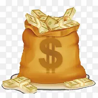 ʸ���ܶ�Ǯ-������