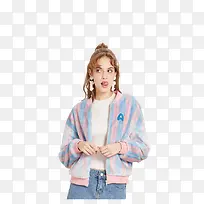 ������Ӱ����͵���Ů-������