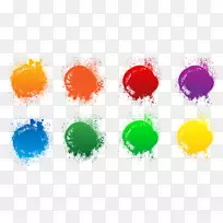 �����ֽ��������īˮ-������