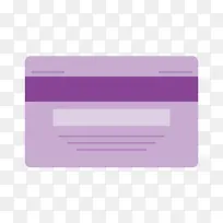 ʸ���ֻ����п�����-������