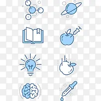 ʸ��ͼ��ͼƬ-������