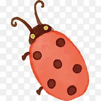 ÊÖ»æ³æ×Ó-¿ÕÈôÍø ÊÖ»æ³æ×Ó-¿ÕÈôÍø