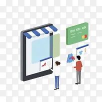 玻璃橱窗-空若网 玻璃橱窗-空若网