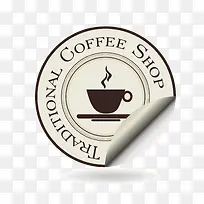 �������߿�-������