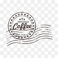 �������߿�-������