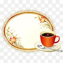 »¨»Ü×°Êο§·ÈÌü²Ëµ¥-¿ÕÈôÍø »¨»Ü×°Êο§·ÈÌü²Ëµ¥-¿ÕÈôÍø