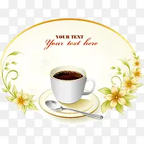 »¨»Ü×°Êο§·ÈÌü²Ëµ¥-¿ÕÈôÍø »¨»Ü×°Êο§·ÈÌü²Ëµ¥-¿ÕÈôÍø