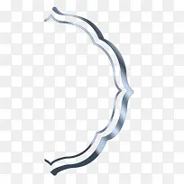 边框-空若网 边框-空若网